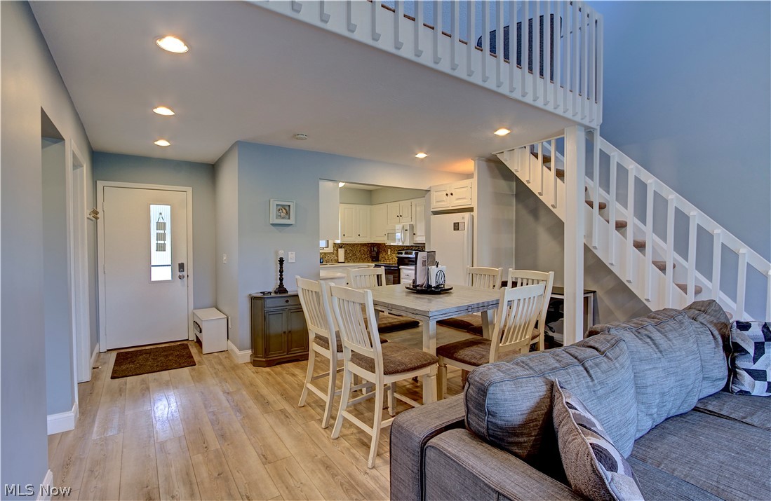Sawmill Creek - Residential