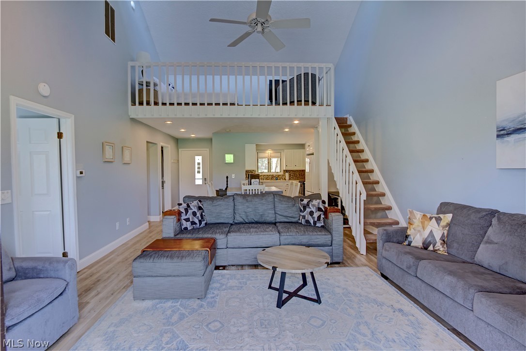 Sawmill Creek - Residential