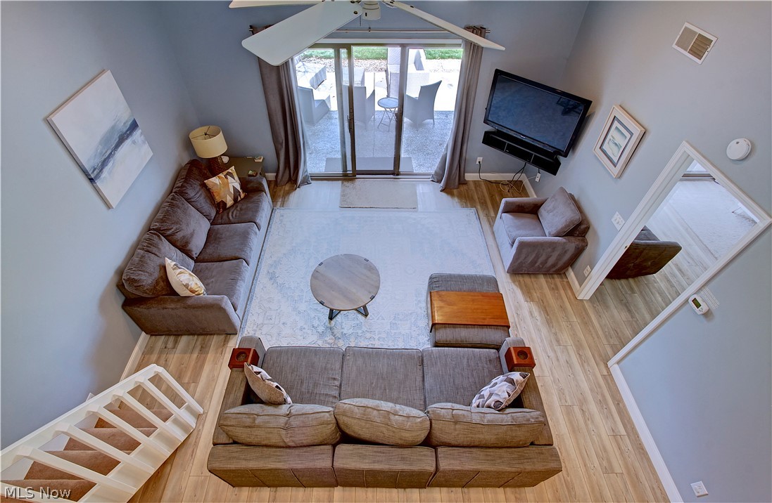 Sawmill Creek - Residential
