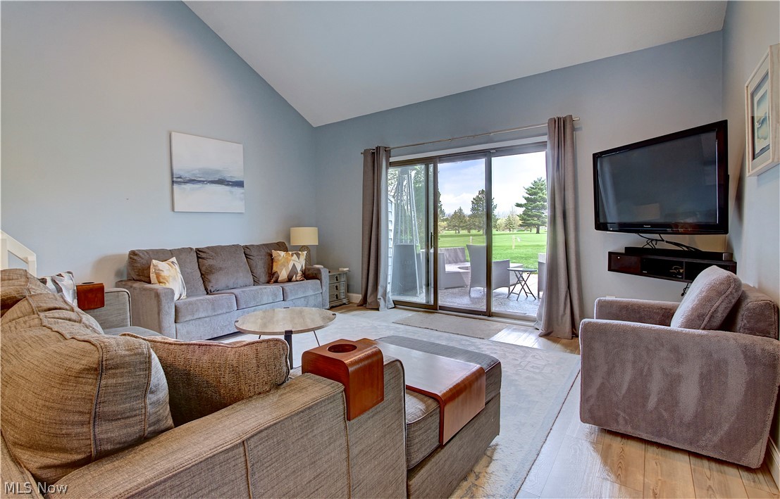 Sawmill Creek - Residential