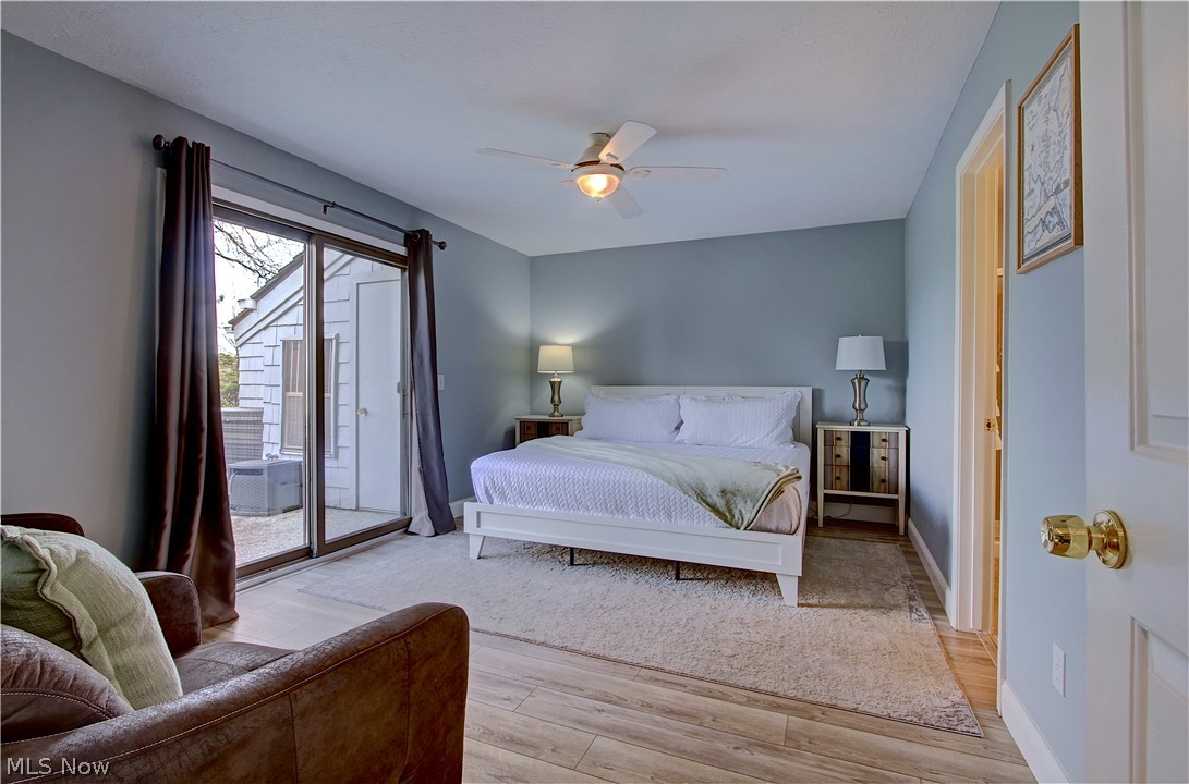 Sawmill Creek - Residential