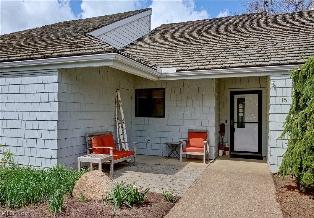 Sawmill Creek - Residential