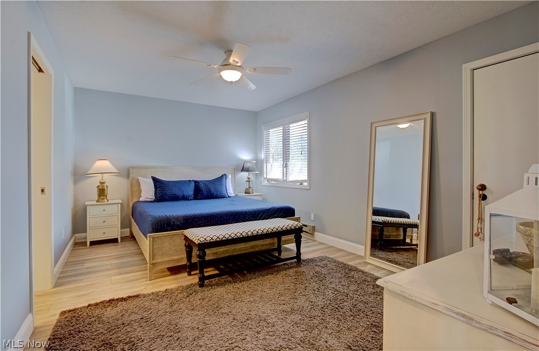 Sawmill Creek - Residential