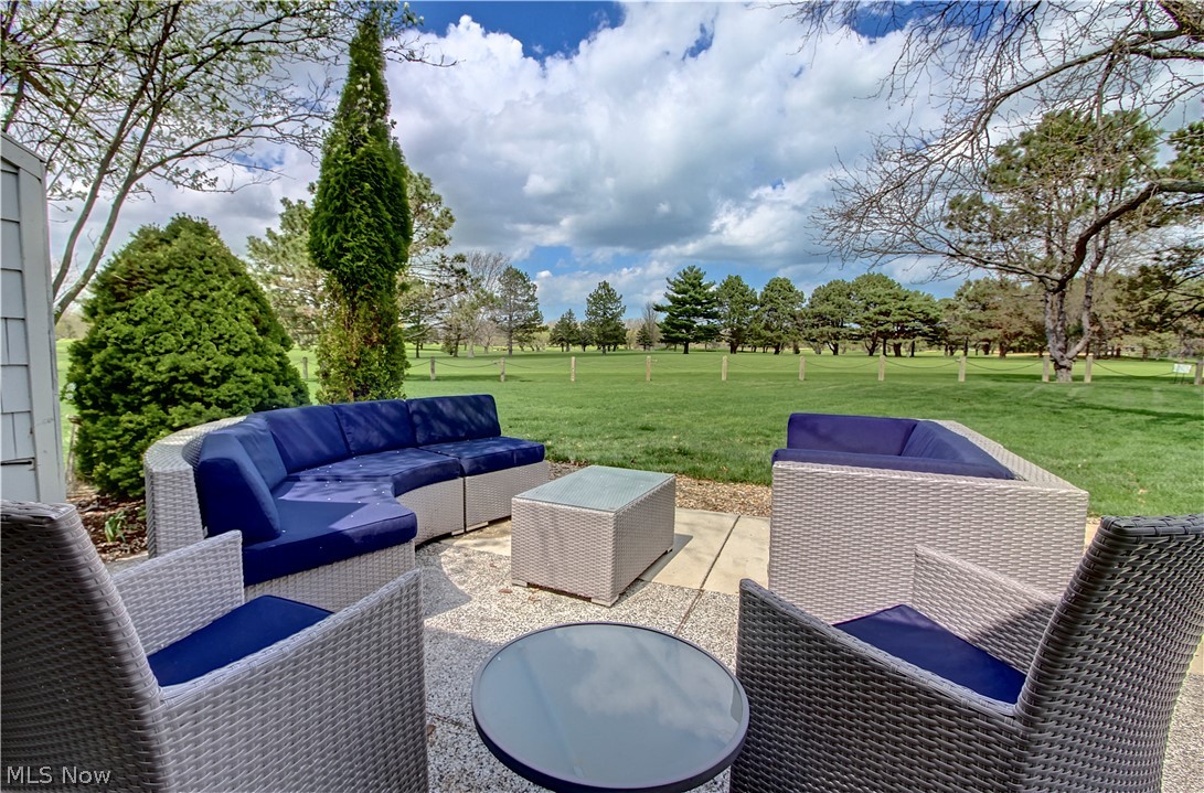 Sawmill Creek - Residential