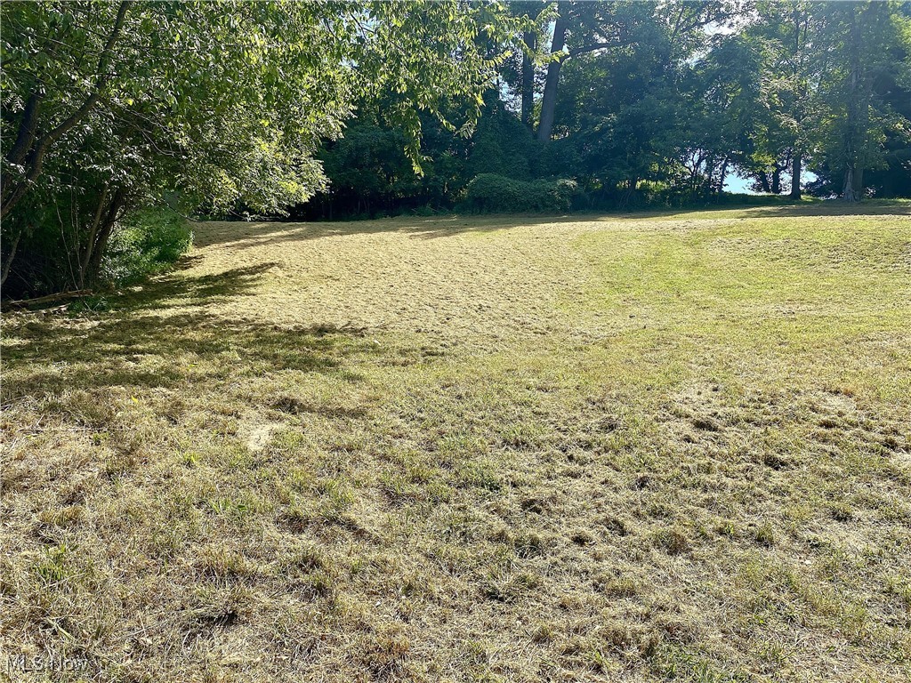 Nice building lot in town with all utilities available on this third acre lot.  Location is convenient to many amenities, with enough space for privacy.  With 100 feet on frontage and a depth of 135 feet, these lots lend themselves to a number of build options.  Currently designated as residential, there may be an option to convert to business, as a community center offering various activities, a gym, and a day care facility is directly across the street  from it.

(Houses were located on these lots some years back (addresses were 2714 and 2716 Broad Street).  Note:  These lots do not run clear to the corner.  There is a very small lot adjacent to these lots on the corner.  See map attached as a supplement.

County Map shows alley access to the lots.  

Seller is motivated so bring your offer.