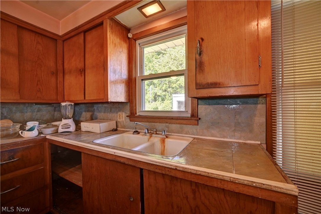 Fulton Heights - Residential