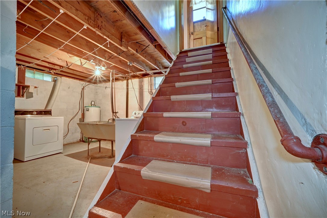 Fulton Heights - Residential