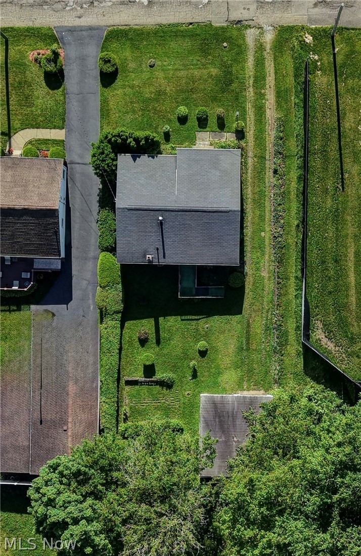 Fulton Heights - Residential