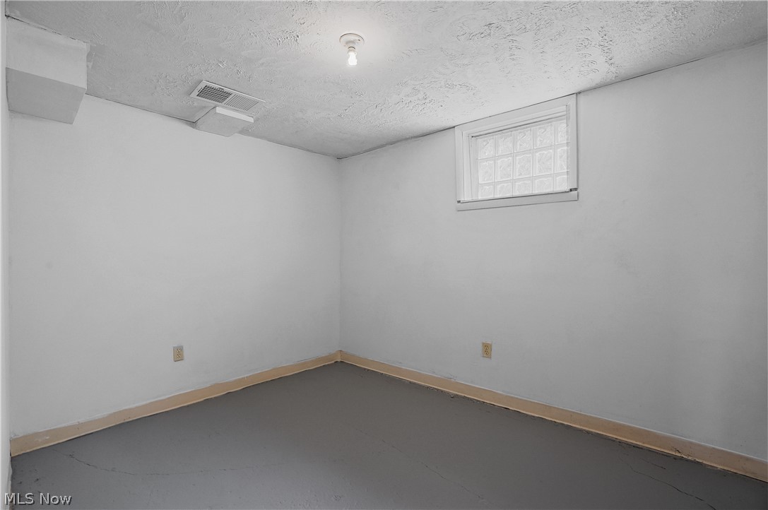 East Market Acres - Residential