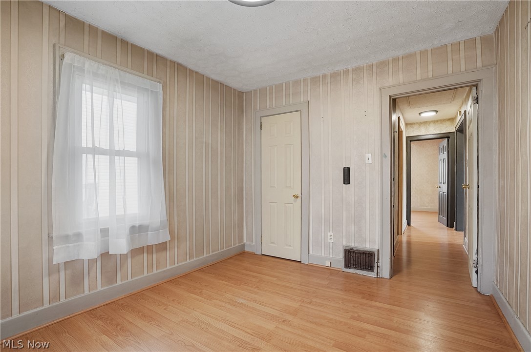 East Market Acres - Residential
