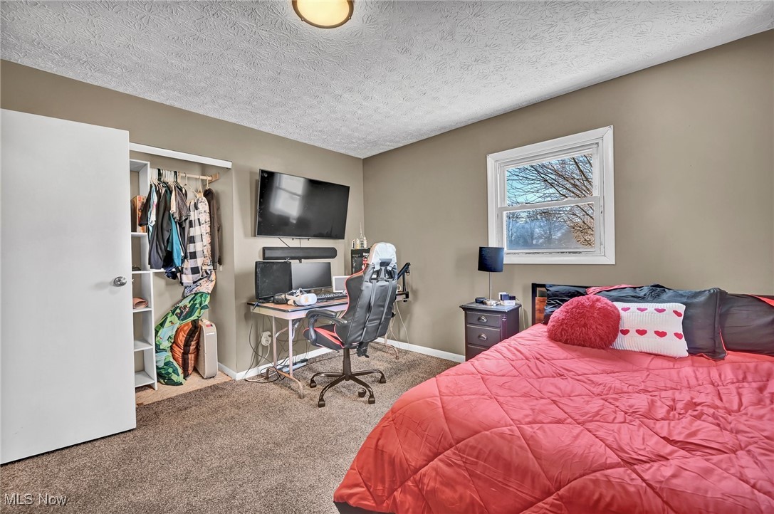 Laurel Ridge - Residential