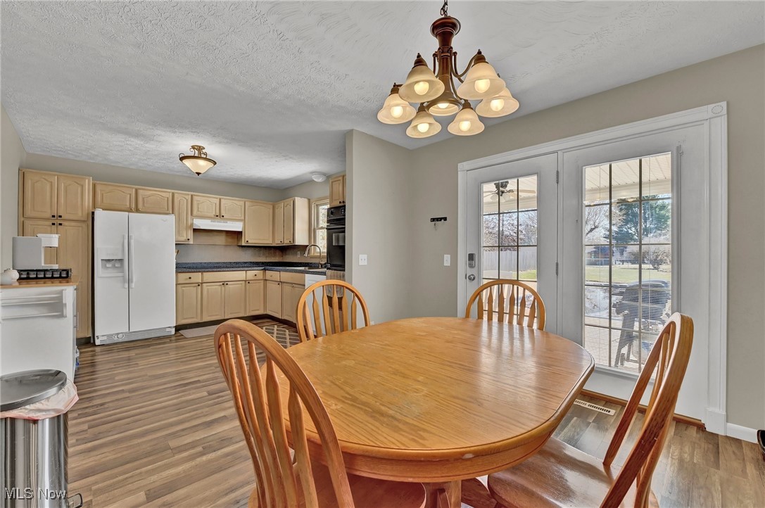 Laurel Ridge - Residential