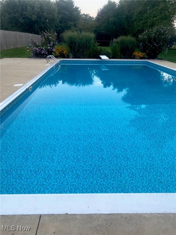Laurel Ridge - Residential