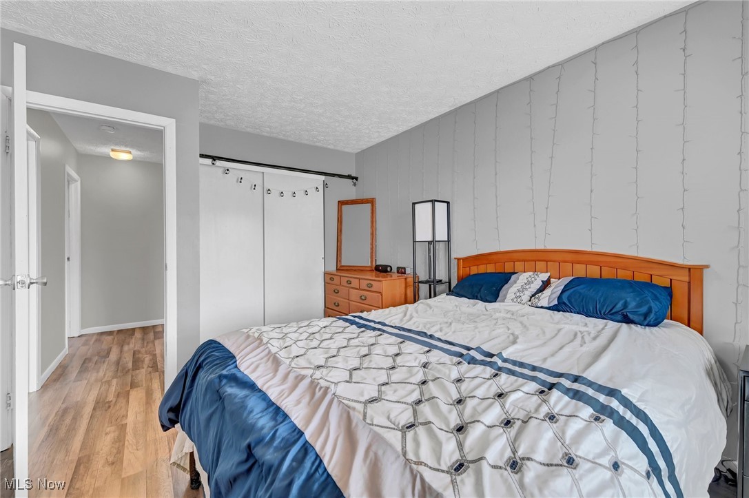 Laurel Ridge - Residential