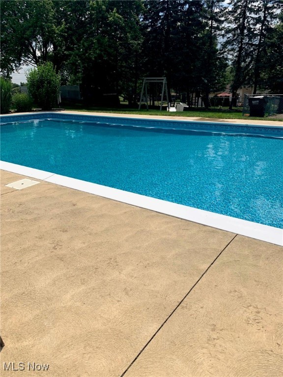 Laurel Ridge - Residential