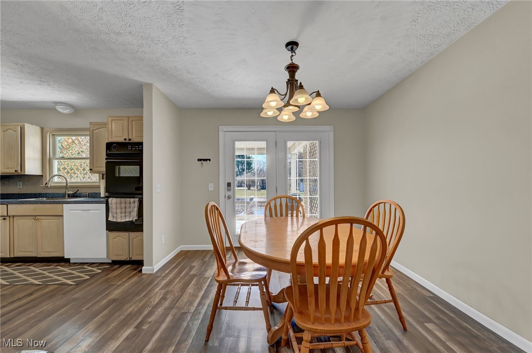 Laurel Ridge - Residential