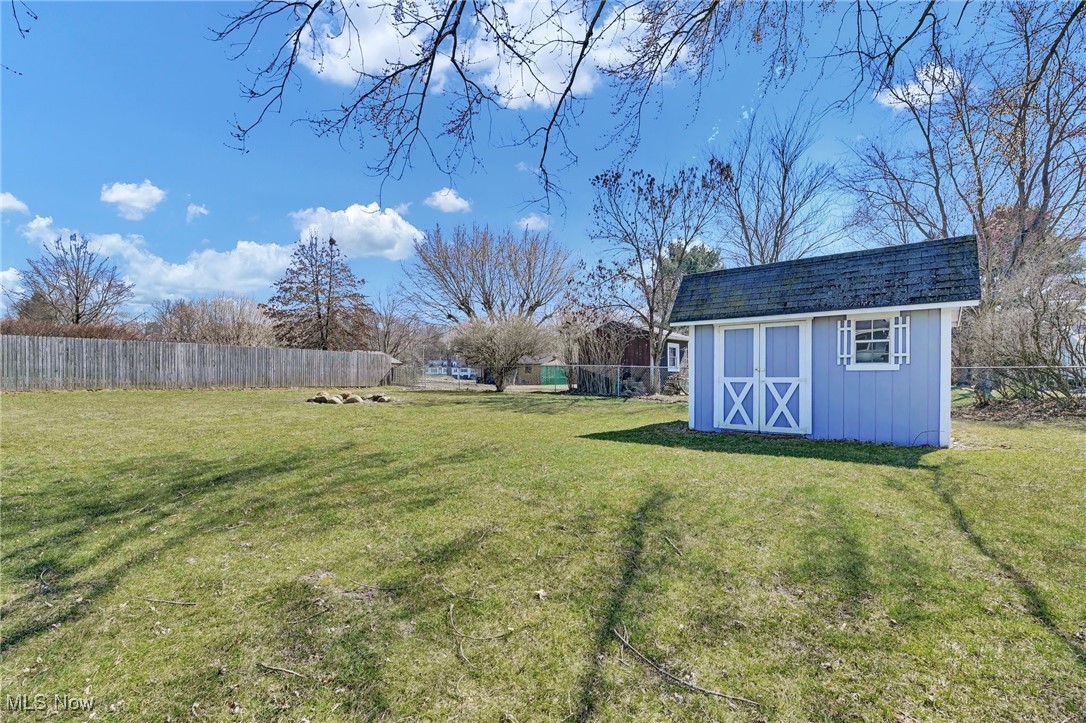 Laurel Ridge - Residential