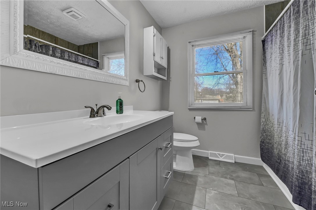 Laurel Ridge - Residential