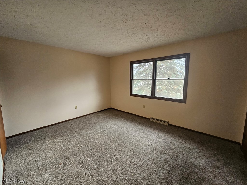 North Park - Residential Income