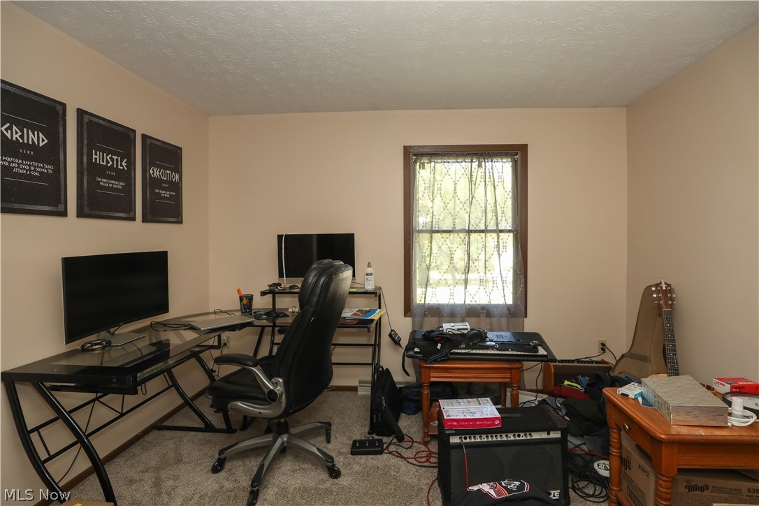 North Park - Residential Income