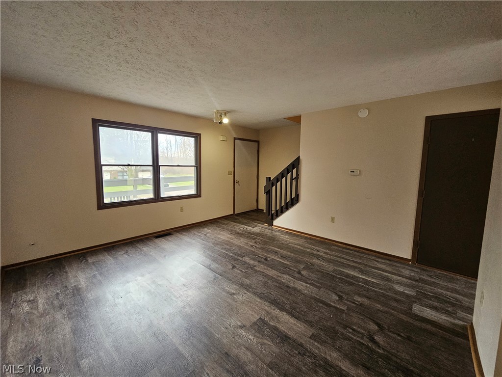 North Park - Residential Income