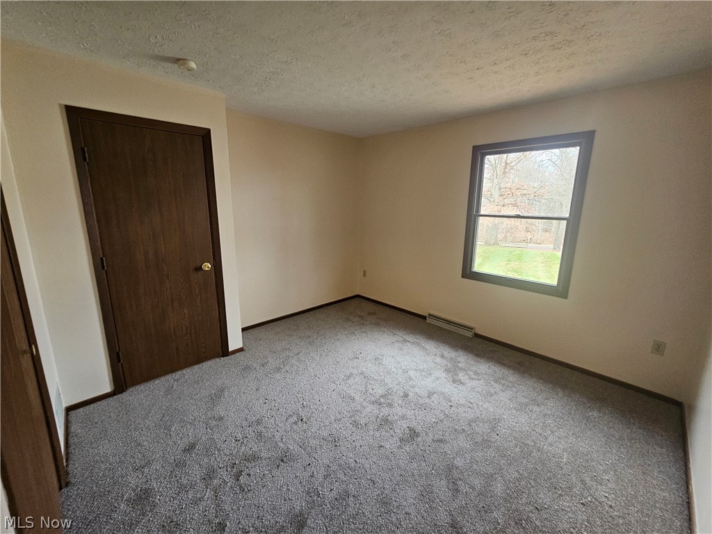 North Park - Residential Income