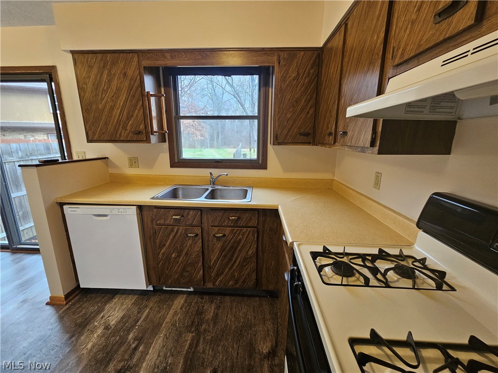 North Park - Residential Income