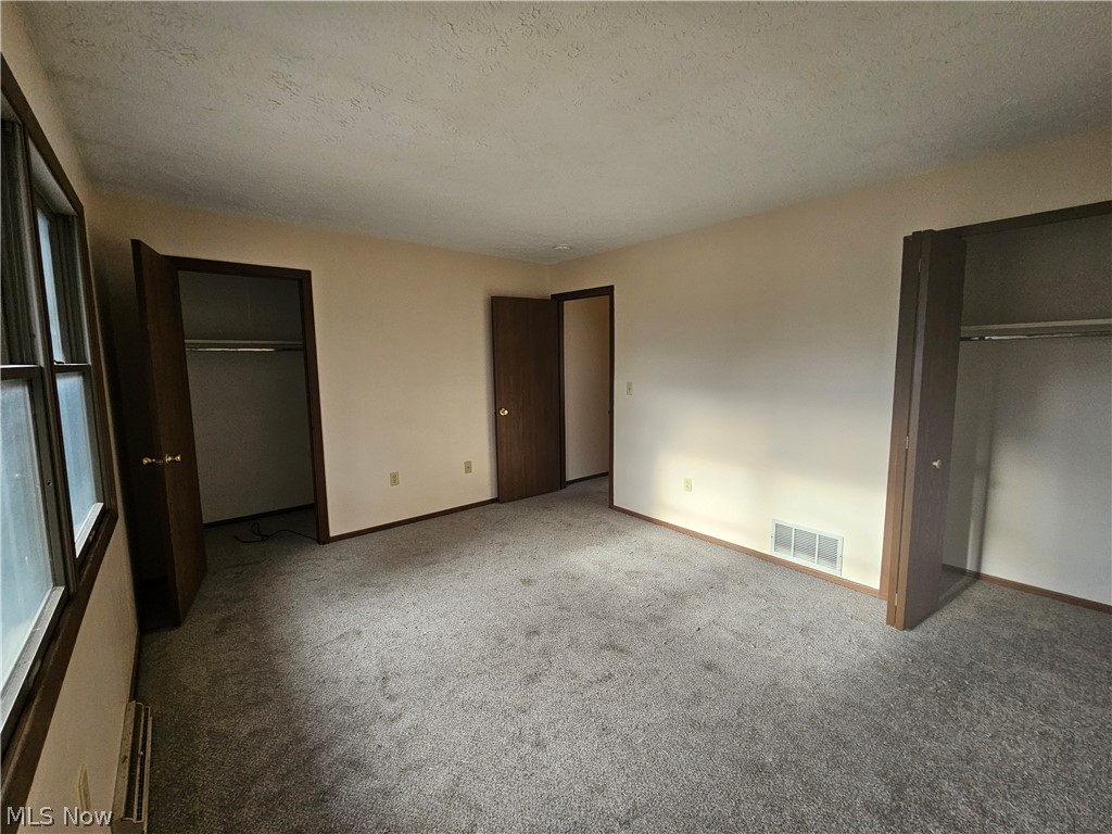 North Park - Residential Income