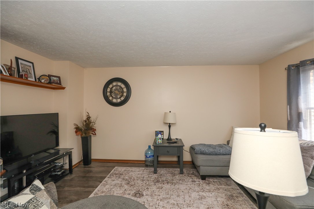 North Park - Residential Income