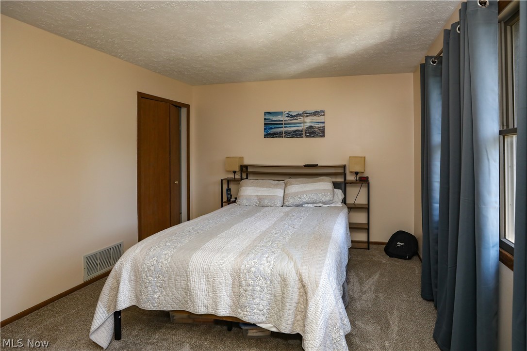 North Park - Residential Income