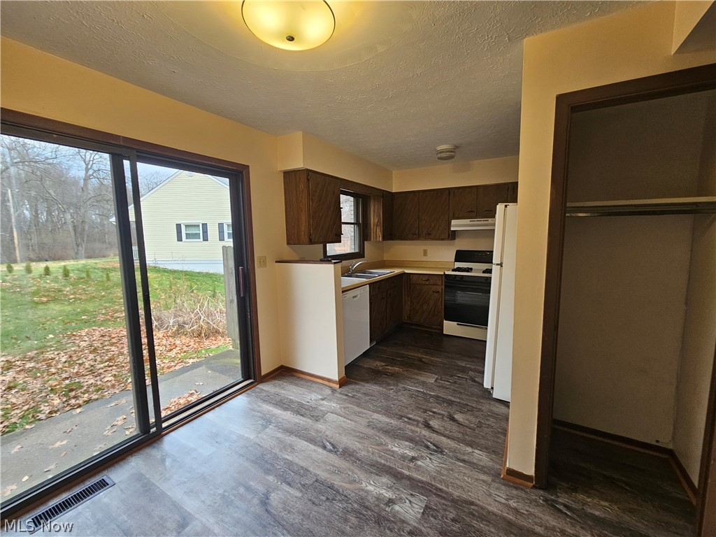 North Park - Residential Income