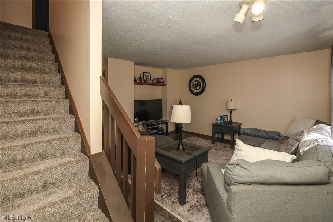 North Park - Residential Income
