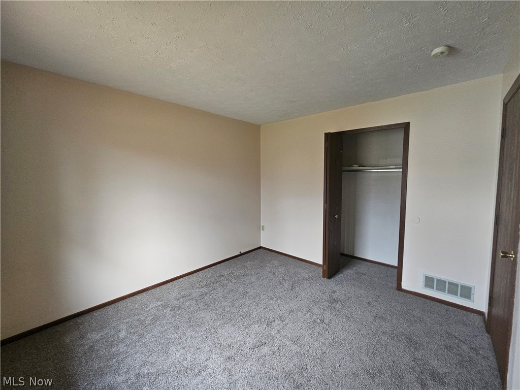North Park - Residential Income