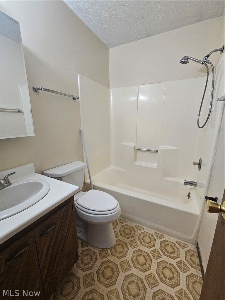 North Park - Residential Income