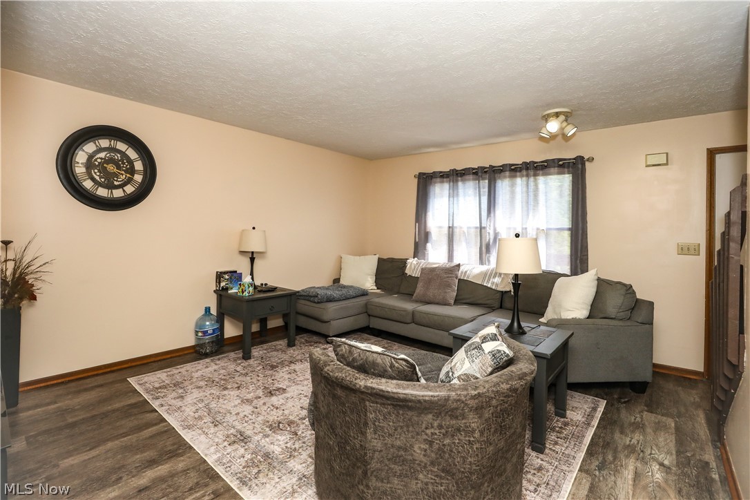 North Park - Residential Income