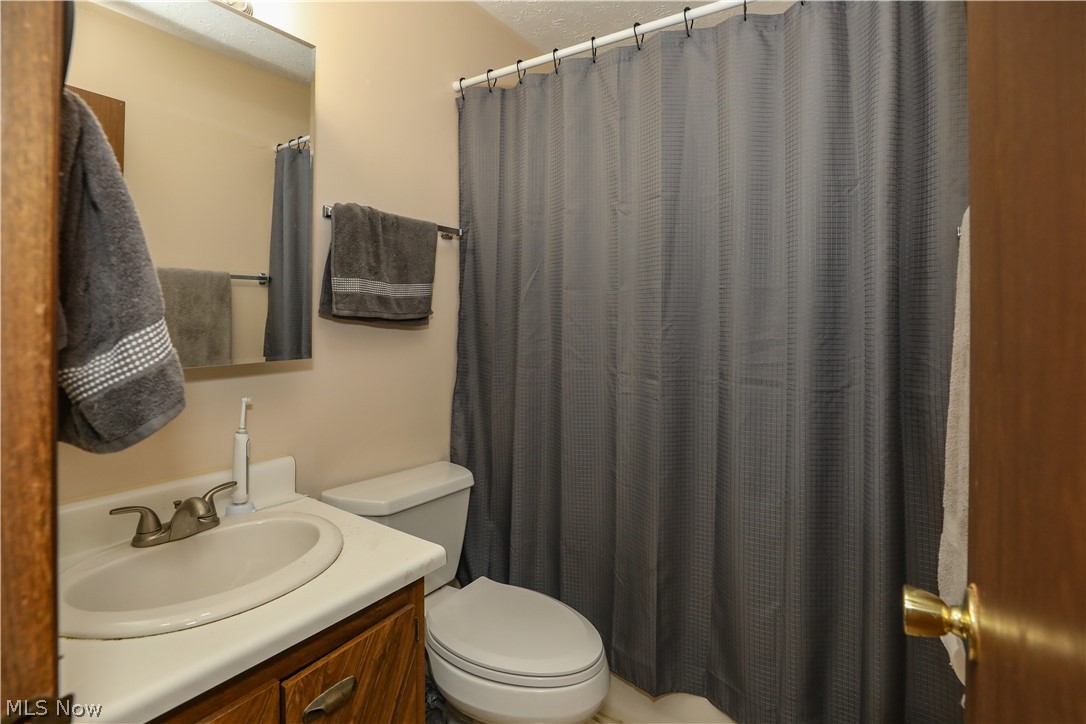 North Park - Residential Income