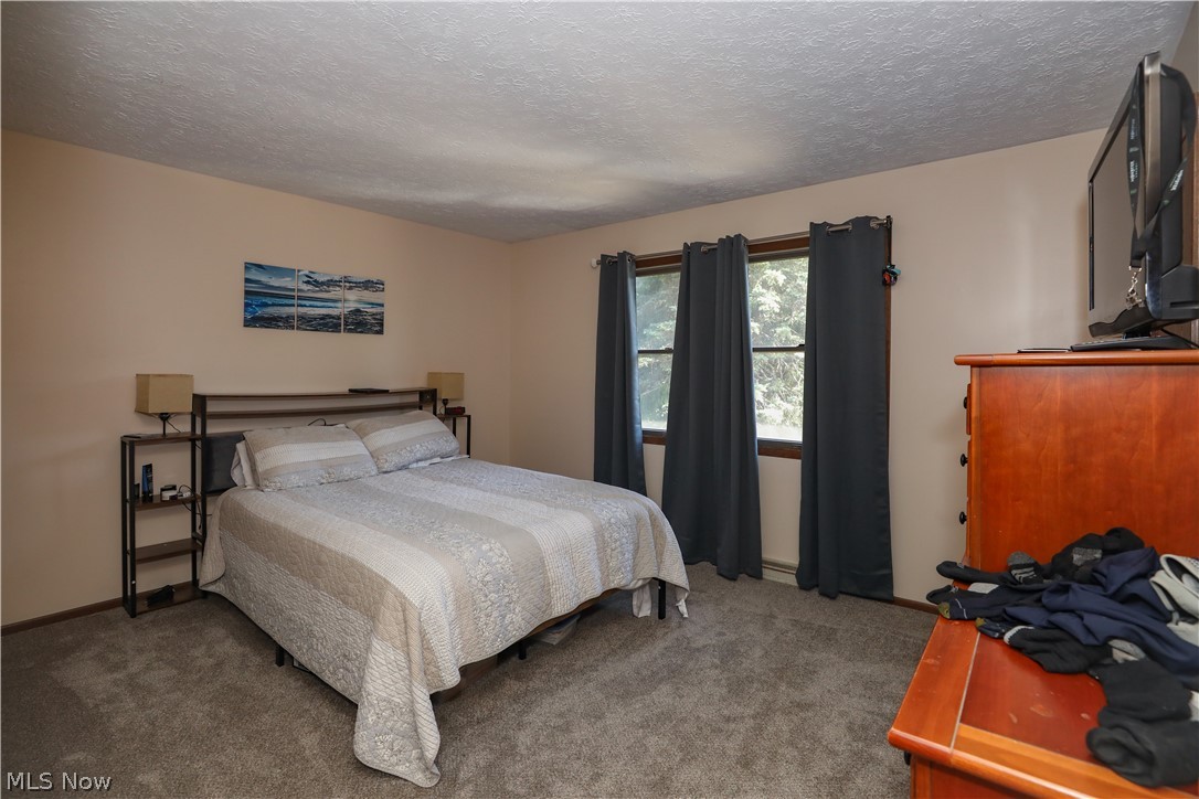 North Park - Residential Income