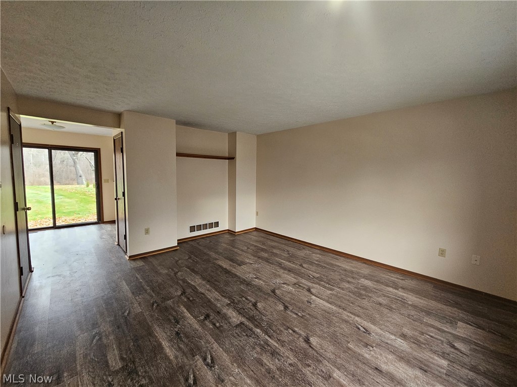 North Park - Residential Income