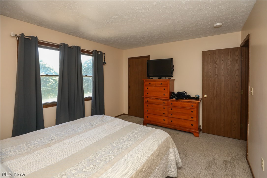 North Park - Residential Income
