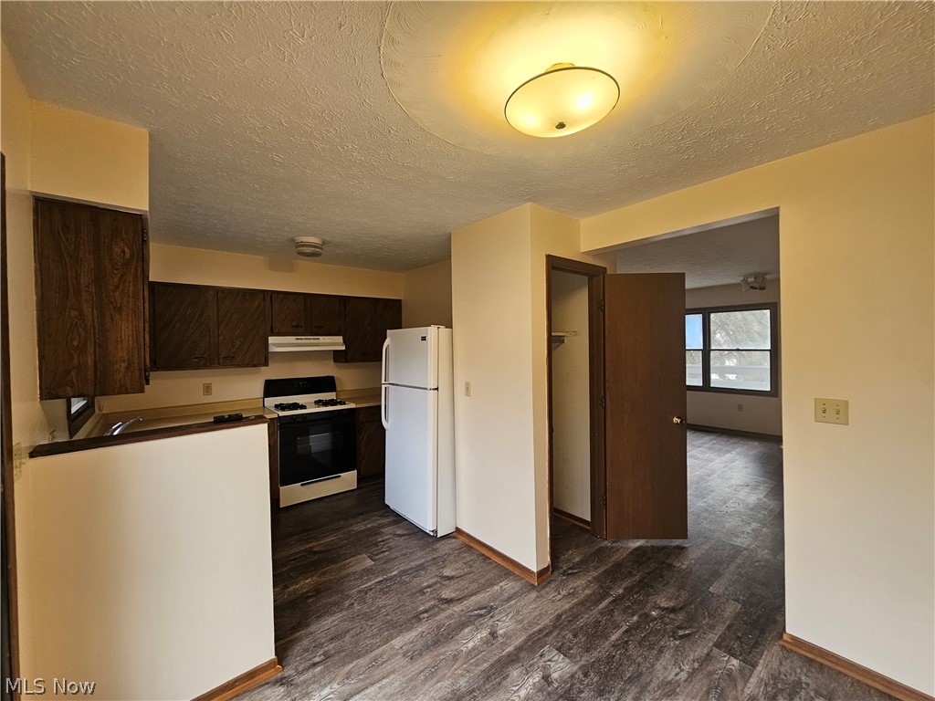 North Park - Residential Income