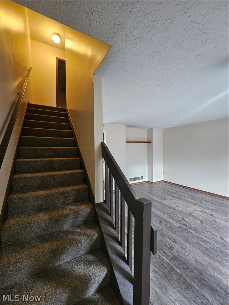North Park - Residential Income