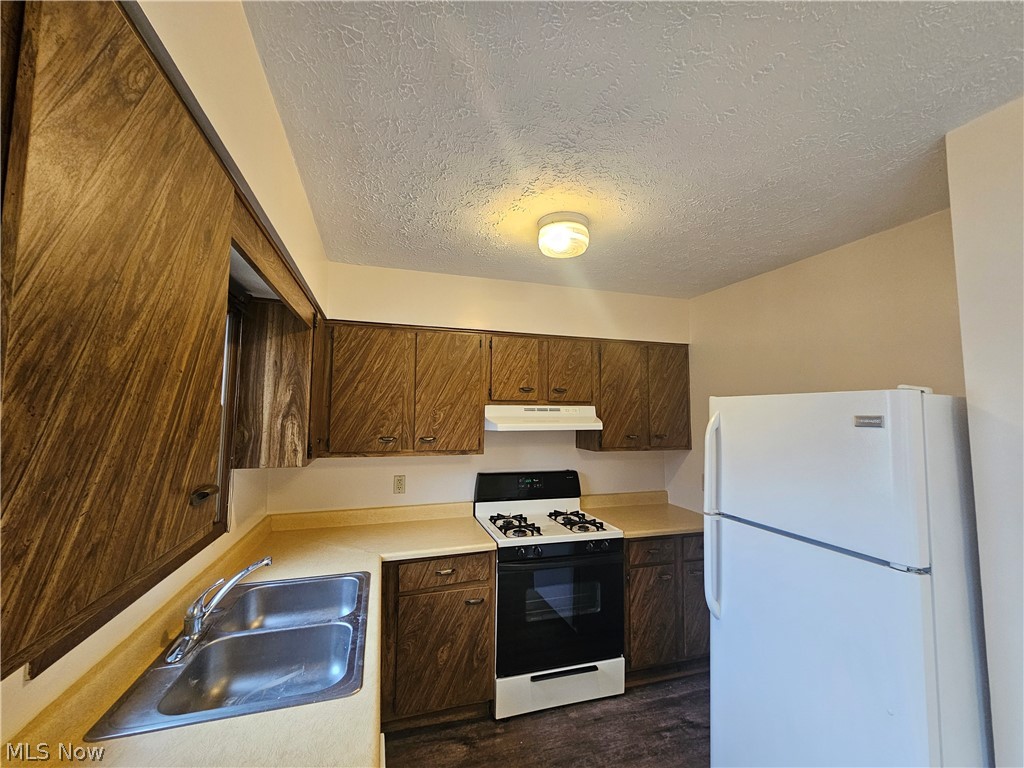 North Park - Residential Income