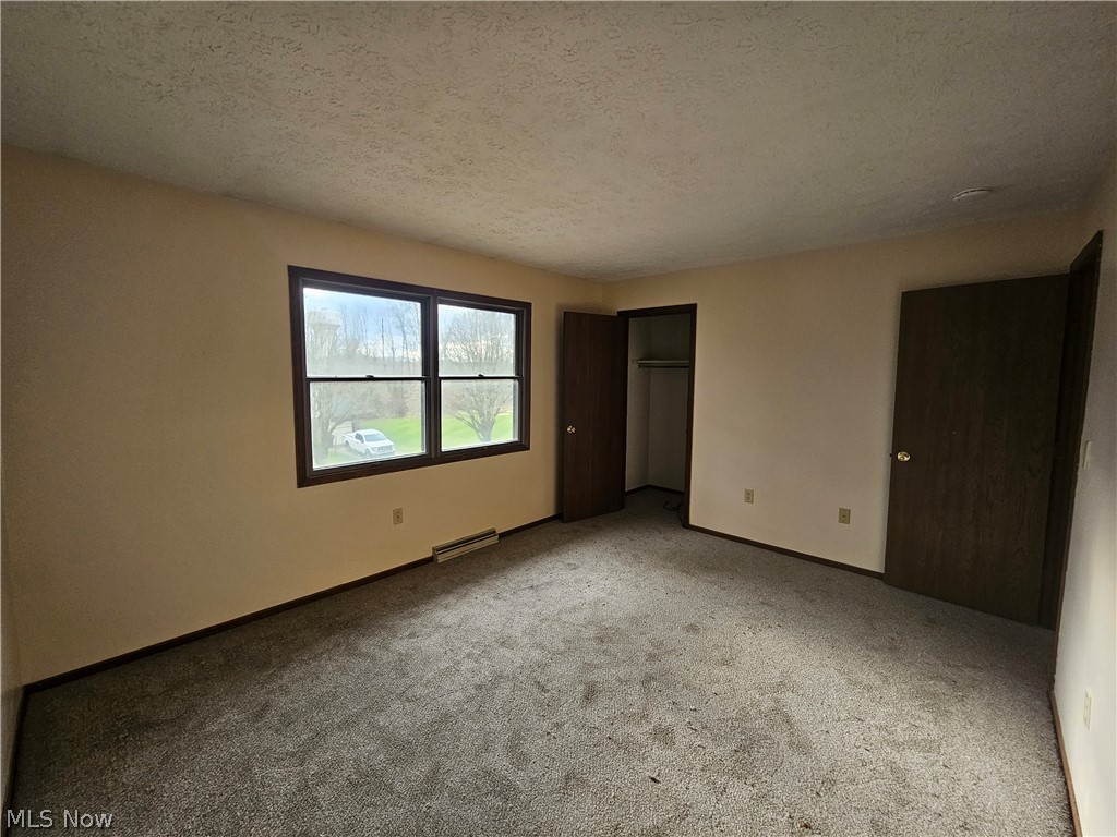 North Park - Residential Income