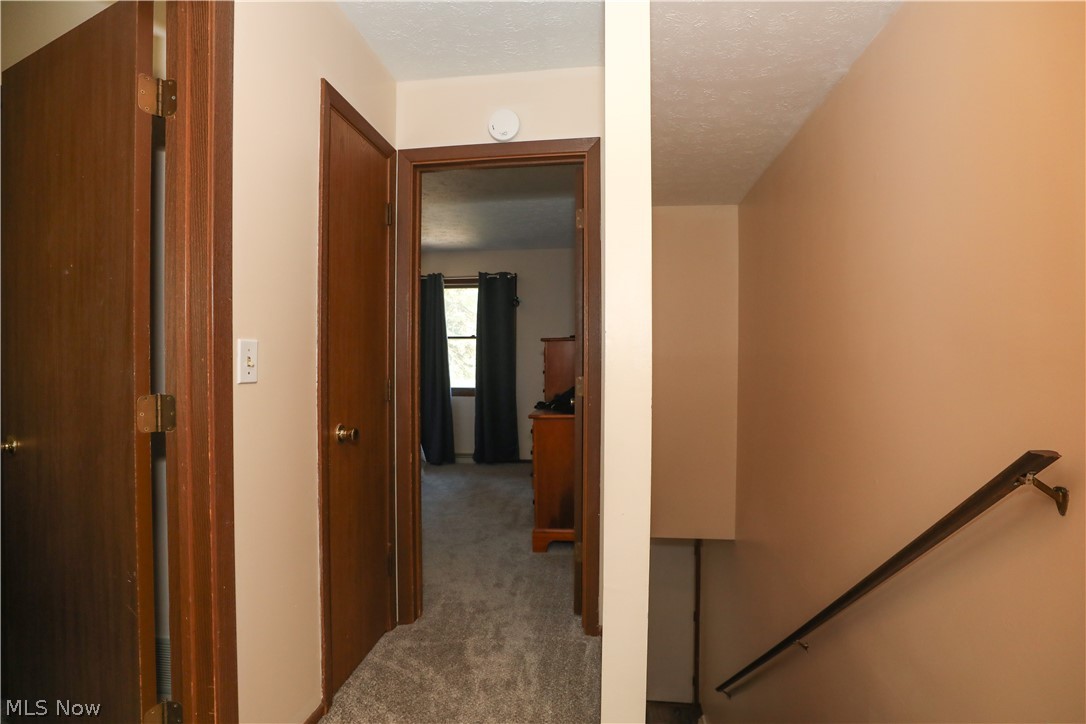 North Park - Residential Income