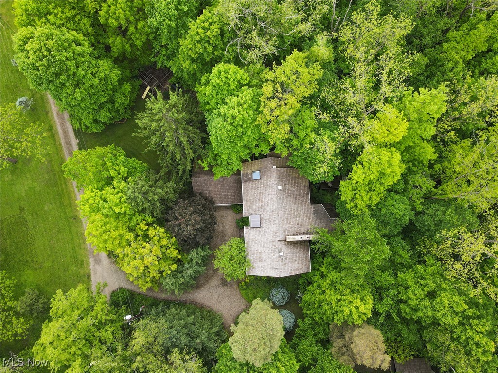 Bath - Residential