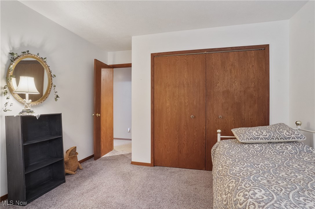Bath - Residential