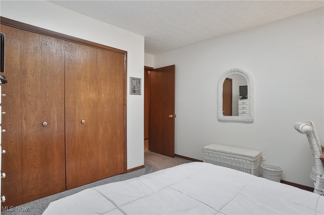 Bath - Residential