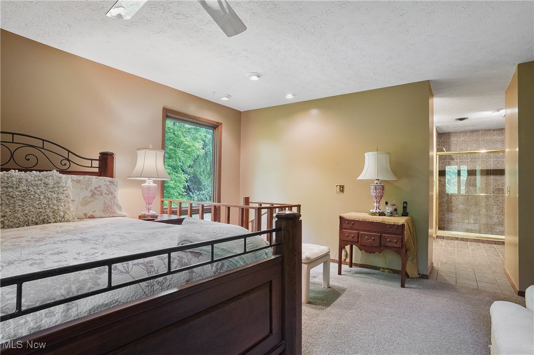 Bath - Residential