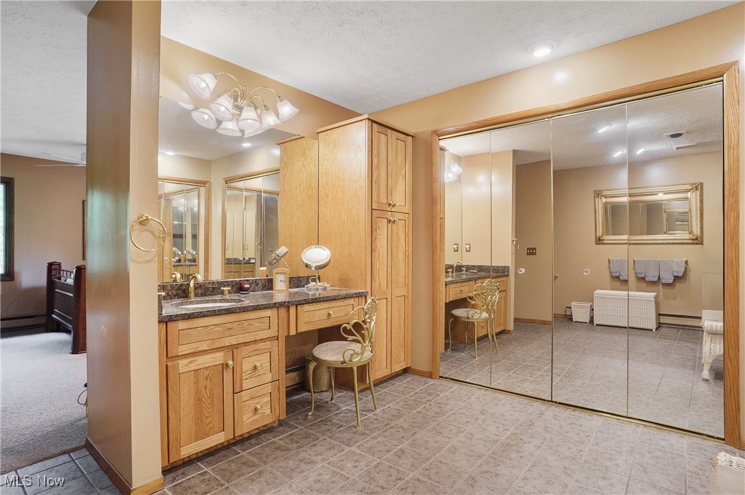 Bath - Residential