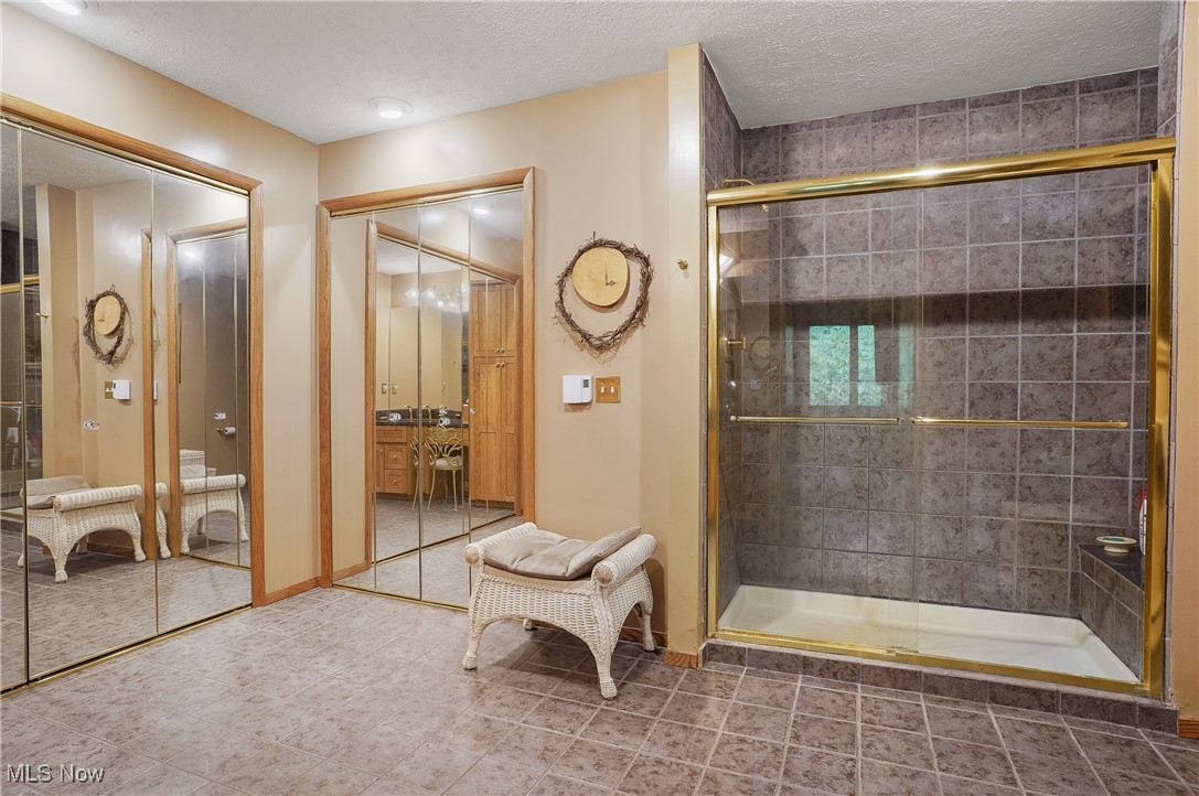 Bath - Residential
